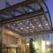 Hotel Schwanen Stuttgart Airport/Messe