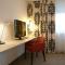 Hotel Schwanen Stuttgart Airport/Messe