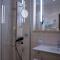 Hotel Schwanen Stuttgart Airport/Messe