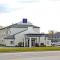 Motel 6-Milan, OH - Sandusky - Milan