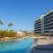 Chrysomare Beach Hotel & Resort