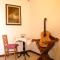 B&B San Marco