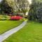 Ascona: Sabrina Apt. 237 - Ascona
