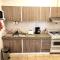 Big beautiful house with garden in 5ta Sección neighbourhood