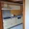 Gite boutx 10 personnes 3 CHAMBRES LITS DOUBLES ET DEUX CANAPE LITS - Boutx