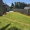 URlyfstyle Cottage 10km from OR Tambo Int Airport