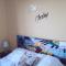 Hotel Ecomusic