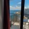 Roma Hotel