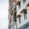 Apartments by Brøchner Hotels