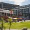 Quest Newmarket Serviced Apartments - Auckland