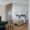 Apartments by Brøchner Hotels