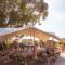 Inverdoorn Game Reserve Lodge
