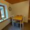 Centre Ville Appartement
