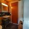 Centre Ville Appartement