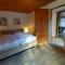 Centre Ville Appartement