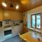Centre Ville Appartement