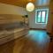 Centre Ville Appartement