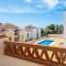 Apartamento 2 Dormitorios con vistas al Mar - Nerja