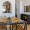 Apartamento 2 Dormitorios con vistas al Mar