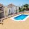 Apartamento 2 Dormitorios con vistas al Mar - Nerja