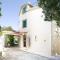 Stunning Home In Villa San Giovanni With 4 Bedrooms And Wifi