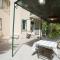 Cozy Home In Villa San Giovanni With Kitchen - Villa San Giovanni