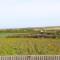 Stunning home, sea views, walk to beach