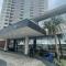 Salinas Premium Resort