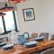 Stunning home, sea views, walk to beach