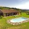 Villa Borgiano - Happy Rentals