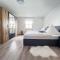 Haus Andreas