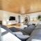 Haus Andreas