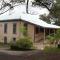 Royal Nesu Retreat House Royal Nesu Retreat House