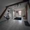 Haus Andreas
