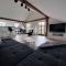 Haus Andreas