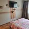 Ziemielu mols apartaments/pirmā līnija pie jūras - Liepāja