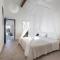 AMORE RENTALS - Villa Ambretta