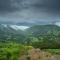 Hostie AJs Retreat-3BHK Condo, Naldehra