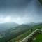 Hostie AJs Retreat-3BHK Condo, Naldehra