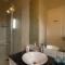 Hostie AJ's Retreat-3BHK Condo, Naldehra - Šimla