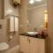 Hostie AJ's Retreat-3BHK Condo, Naldehra - Šimla