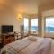 Hostie AJ's Retreat-3BHK Condo, Naldehra - Šimla