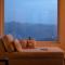 Hostie AJs Retreat-3BHK Condo, Naldehra