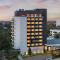 Ramada by Wyndham Slatina Parc - Slatina