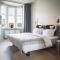 Apartments by Brøchner Hotels