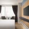 Ramada by Wyndham Slatina Parc - Slatina