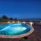 AMORE RENTALS - Villa Ambretta