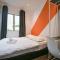 Meta Hotel