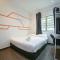 Meta Hotel