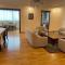 4-room apartment in the center of Tashkent - 塔什干